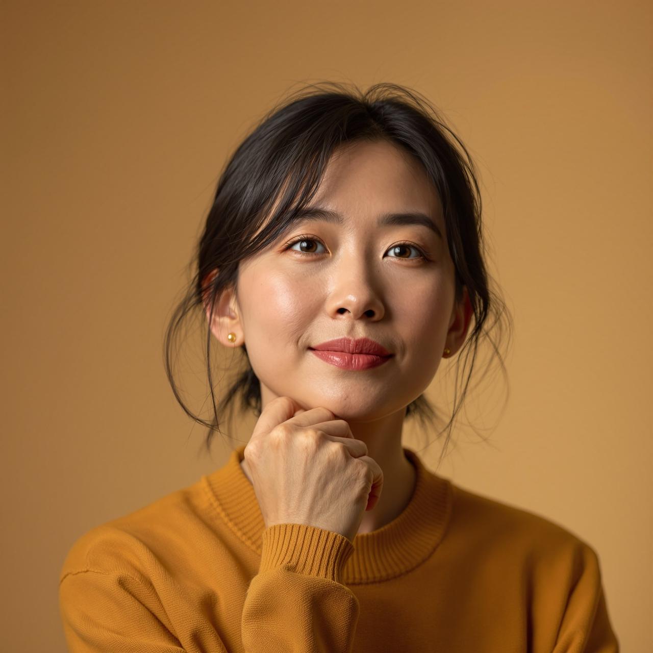 李芳